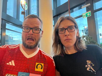 shocked at the cost of rebel finance school